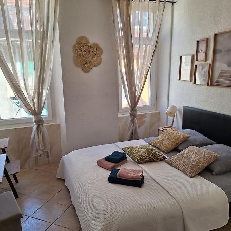 Appartement Stockholm Gap Εξωτερικό φωτογραφία