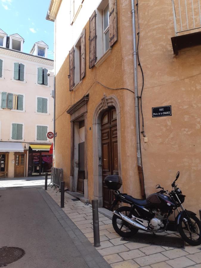 Appartement Stockholm Gap Εξωτερικό φωτογραφία