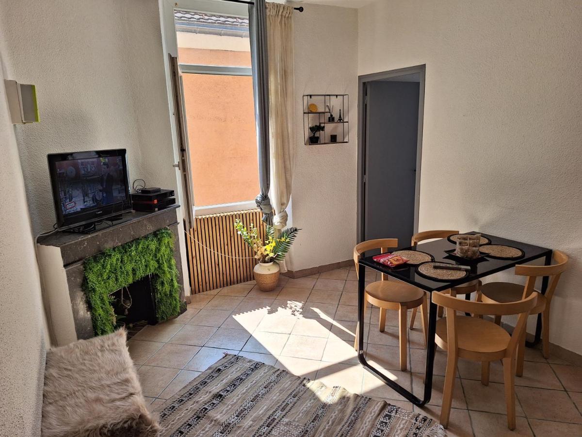 Appartement Stockholm Gap Εξωτερικό φωτογραφία