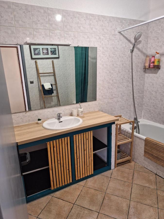 Appartement Stockholm Gap Εξωτερικό φωτογραφία