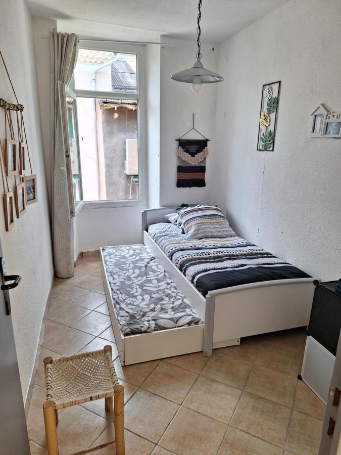 Appartement Stockholm Gap Εξωτερικό φωτογραφία