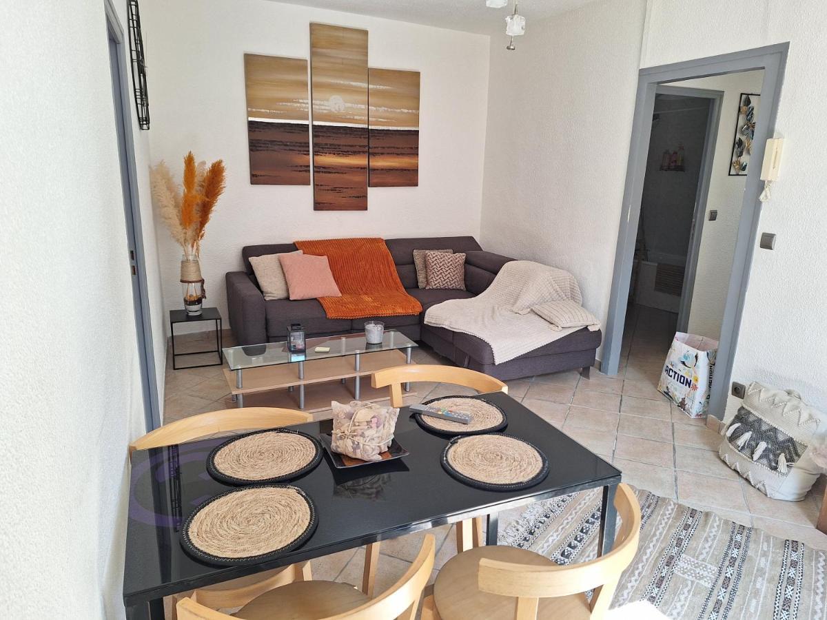Appartement Stockholm Gap Εξωτερικό φωτογραφία