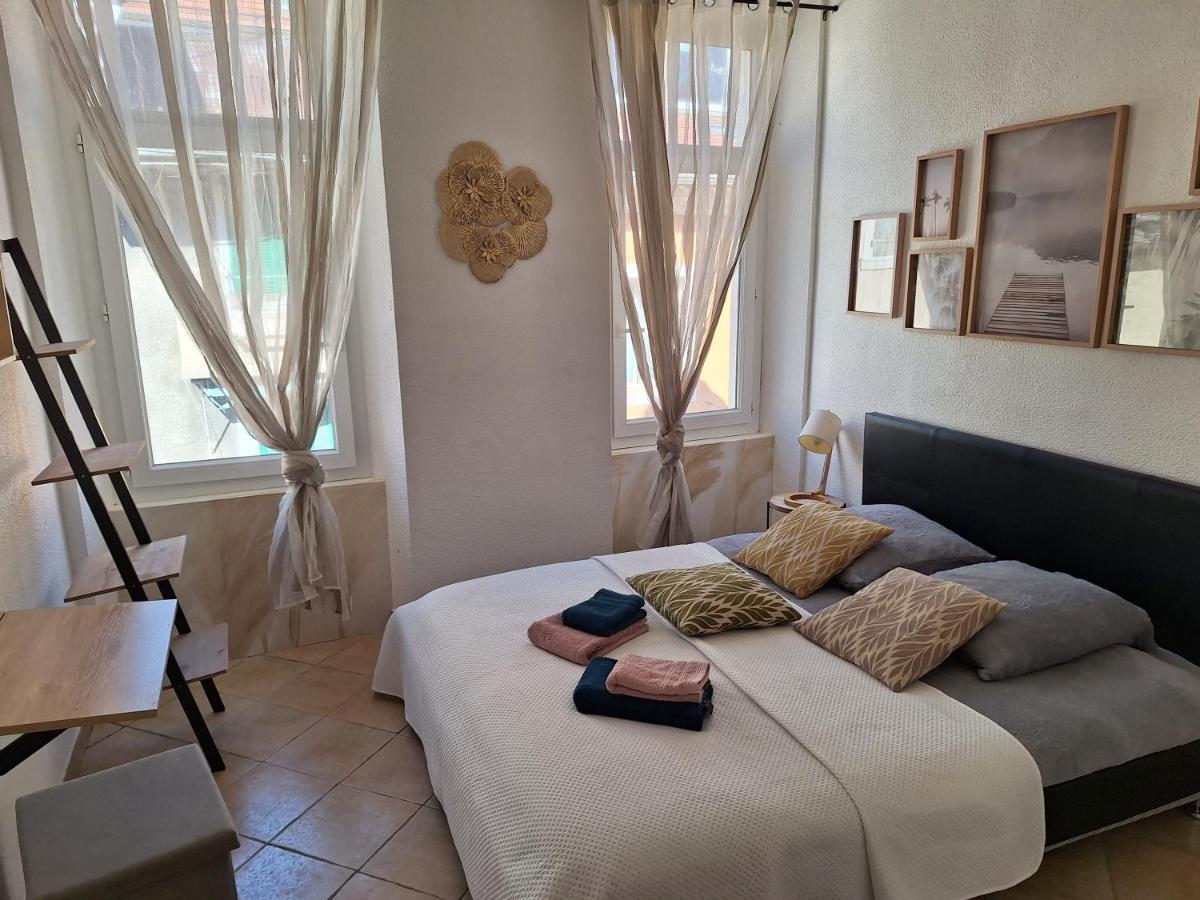 Appartement Stockholm Gap Εξωτερικό φωτογραφία